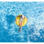 Test Strips - BSI - Measures Water Quality - Test Strips - Pool and Spa - 7 in 1 - 25 Strips – Bild 5