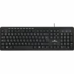 Bluestork Multimedia Keyboard BS-KB-MEDIAFIRST - Image 3