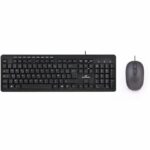 Bluestork keyboard + mouse pack – Bild 2