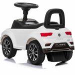Child carrier - VW T-ROCK - Buddy Toys - BPC 5160 - Image 3