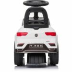 Child carrier - VW T-ROCK - Buddy Toys - BPC 5160 - Image 4
