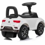 Child carrier - VW T-ROCK - Buddy Toys - BPC 5160 - Image 5