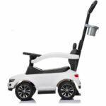 Child carrier - VW T-ROCK 3in1 - Buddy Toys - BPC 5260 - Image 2
