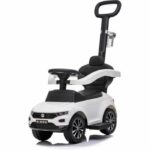 Child carrier - VW T-ROCK 3in1 - Buddy Toys - BPC 5260
