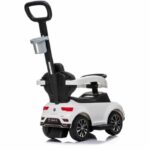 Child carrier - VW T-ROCK 3in1 - Buddy Toys - BPC 5260 - Image 5