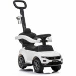 Child carrier - VW T-ROCK 3in1 - Buddy Toys - BPC 5260 - Image 6