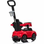 Child carrier - VW T-ROCK 3in1 - Buddy Toys - BPC 5261 - Image 5