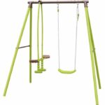 Swing - KEYNU 2 - Buddy Toys - BOT 4212