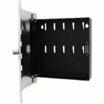 Burg-Wächter Key Wardrobe 6204/10 Ni Skyline NY - Image 5