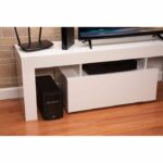 APC - APC Easy UPS BVX Series BVX1600LI - UPS - 1600VA – Bild 6
