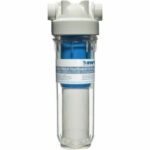 Filter - BWT - B.CARBON - anti-taste and odors - Eliminates unwanted elements from water