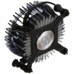 Processor - INTEL - Celeron G6900 - 4M Cache, up to 3.4 GHz (BX80715G6900) - Image 4