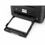 Epson Workforce WF -2960DWF printer - USB 2.0/Wi -Fi/LAN - Mac/Windows – Bild 5