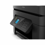 Epson WorkForce WF-2930DWF printer – Bild 2