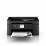 Epson Home XP-4200 printer - Image 2