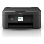 Epson Home XP-4200 printer