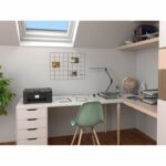 Epson Home XP-4200 printer - Image 3
