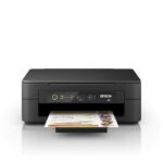Printer - Epson Home XP -2200 - C11CK67403 - Wireless - Image 2