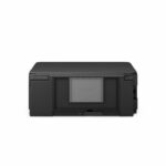 Printer - Epson Home XP -2200 - C11CK67403 - Wireless - Image 6