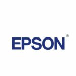 Epson T2636 XL Polar Bear Mult Ink Cartridge - Image 4