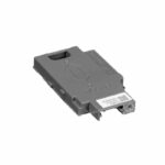 Epson T2950 Waste Toner - Image 3