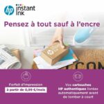 HP 337 Genuine Black Ink Cartridge (C9364EE) - Image 5