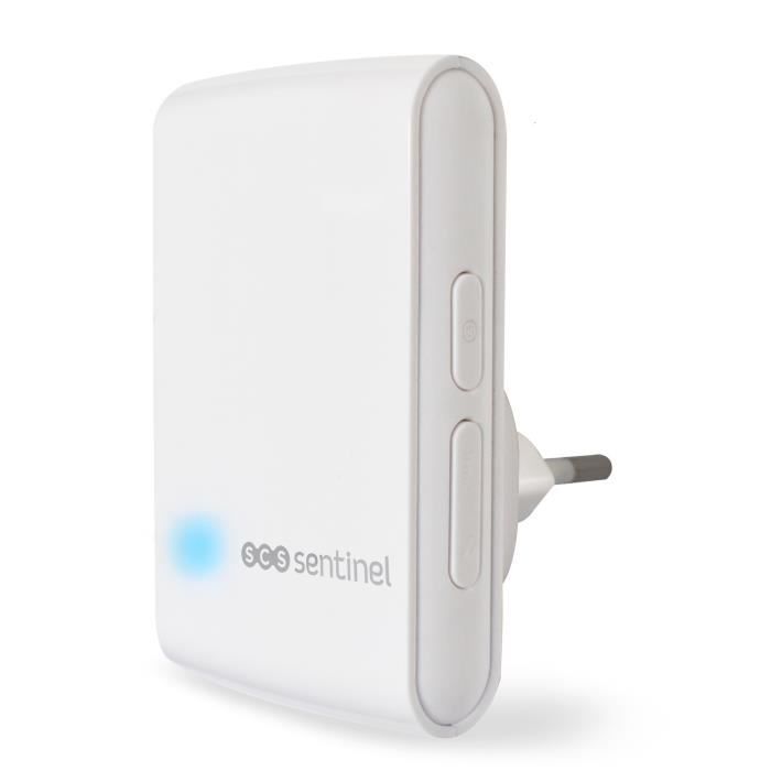 Home Mega-electronics