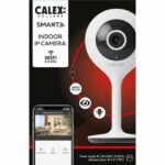 HD interior camera - Image 2