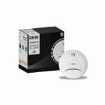 Fumee WiFi detector