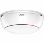 Smart Door Sensor - CALEX