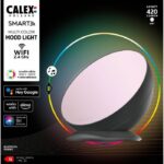 Ambient Light 3.5W 95lm RGBCCT - Image 2
