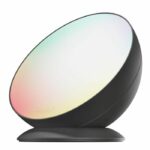 Ambient Light 3.5W 95lm RGBCCT - Image 4