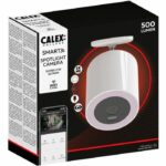 Smart Projector Camera - CALEX - WiFi - 5-year battery warranty - Image 6