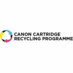 Multipack ink cartridges - CANON - CLI-521 Cyan/Magenta/Yellow - Image 3