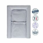 CANDIDE Mattress Comfort Mattress Gray - Image 3