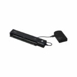 Canon Document Scanner imageFORMULA P-208 USB 2.0 - Duplex - Image 4
