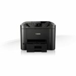 Canon - Canon MB5450 0971C009 - Image 2