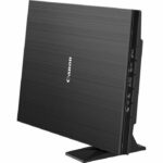CANON Scanner CanoScan LiDE 400 Black - Image 3