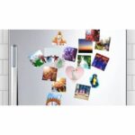 CANON Magnetic Photo Paper - Image 4
