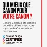Canon CL-541 XL High Yield Color Ink Cartridge, Box Pack (CL541XL) - Image 3