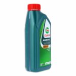 Engine oil - CASTROL - Magnatec 5W-40 C3 - 1L - Image 2