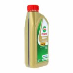 Engine oil - CASTROL - EDGE 5W-30 C3 - 1L – Bild 2