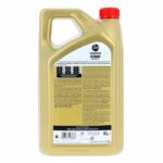 Engine oil - CASTROL - EDGE 5W-30 M - 5L - Image 3