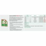 Engine oil - CASTROL - EDGE 0W-20 LL IV - 1L - Image 3