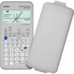 Casio Graph Lite Calculator - Graphing Calculator – Bild 2