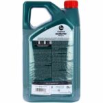 Engine Oil - CASTROL MAGNATEC - 5W-30 C2 - 5L+1L - 057166 - Image 6