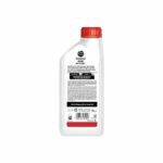 Engine oil - CASTROL - GTX 5W-30 RN17 - 1L – Bild 3