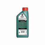 Engine oil - CASTROL - Magnatec 5W-20 E - 1L - Image 3