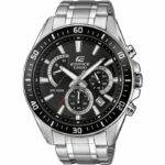 Of Mount Automatic Edifice EFR-552D-1AVUEF Homme