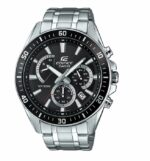 Of Mount Automatic Edifice EFR-552D-1AVUEF Homme – Bild 3